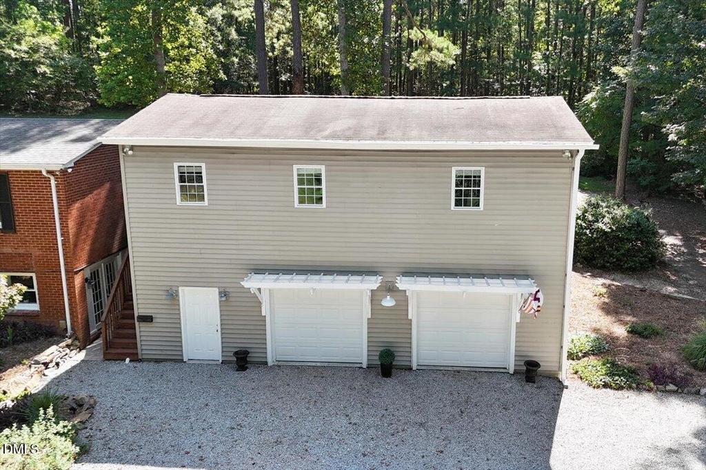 2129 Kelly Road - Photo 6
