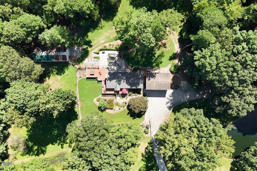 2129 Kelly Road - Photo 13