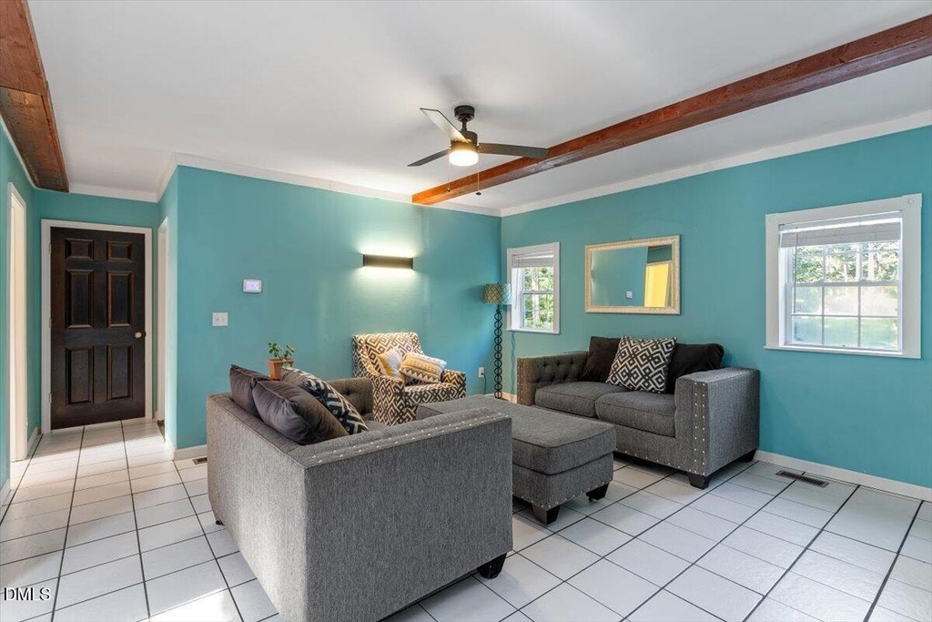 2129 Kelly Road - Photo 3