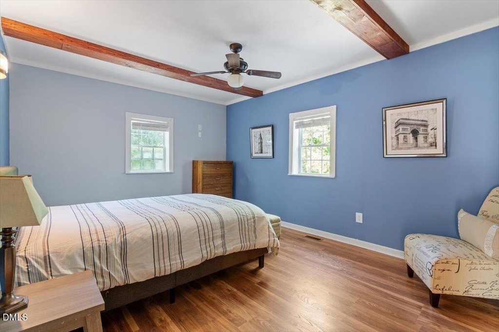 2129 Kelly Road - Photo 5