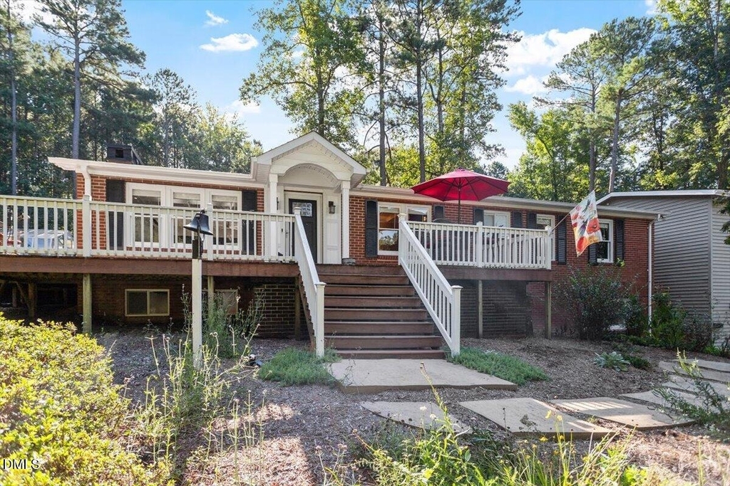 2129 Kelly Road - Photo 1