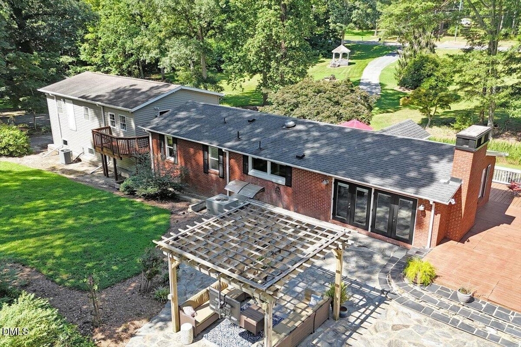 2129 Kelly Road - Photo 47