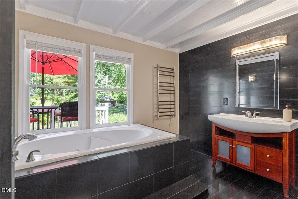 2129 Kelly Road - Photo 29