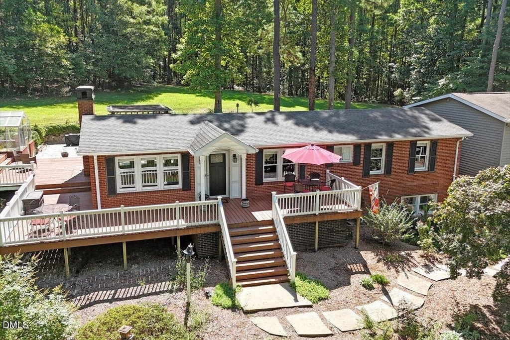 2129 Kelly Road - Photo 41