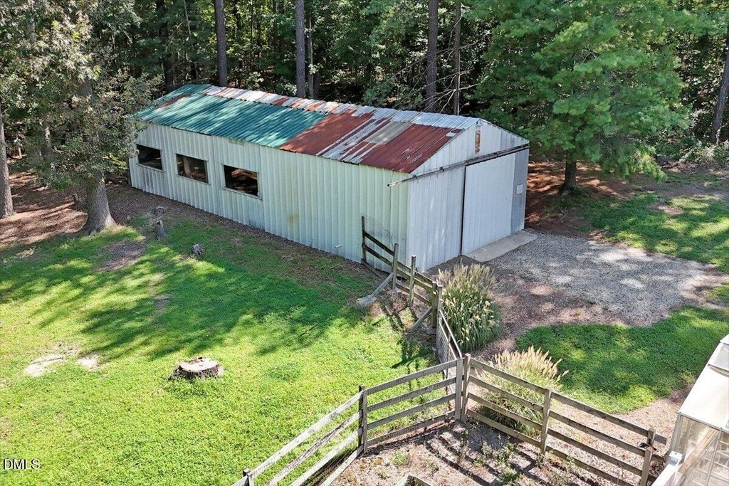 2129 Kelly Road - Photo 45