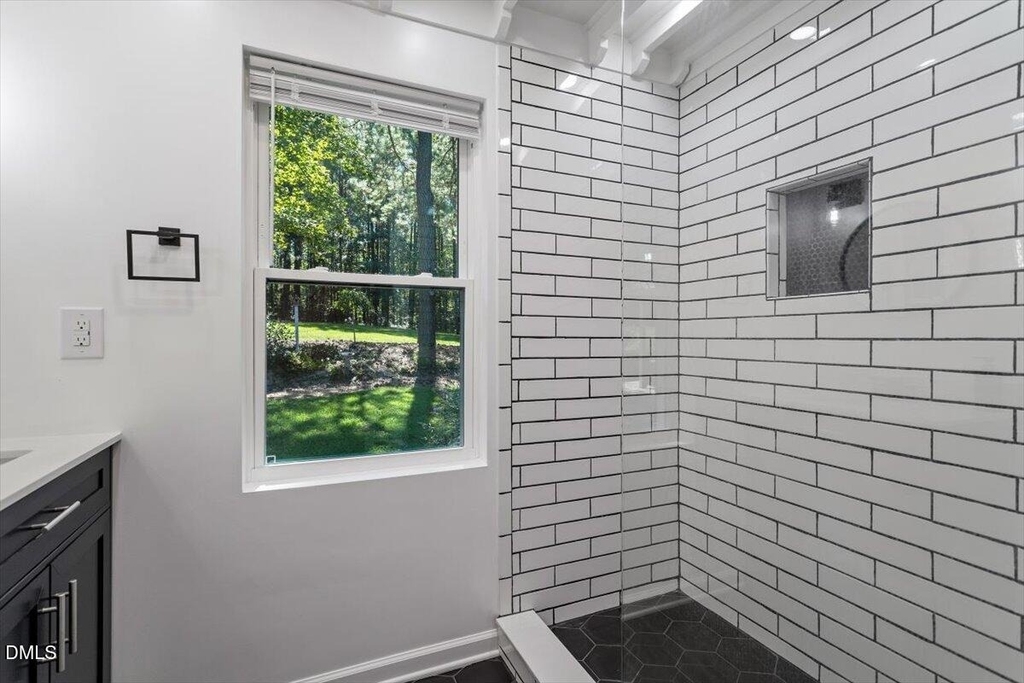 2129 Kelly Road - Photo 24