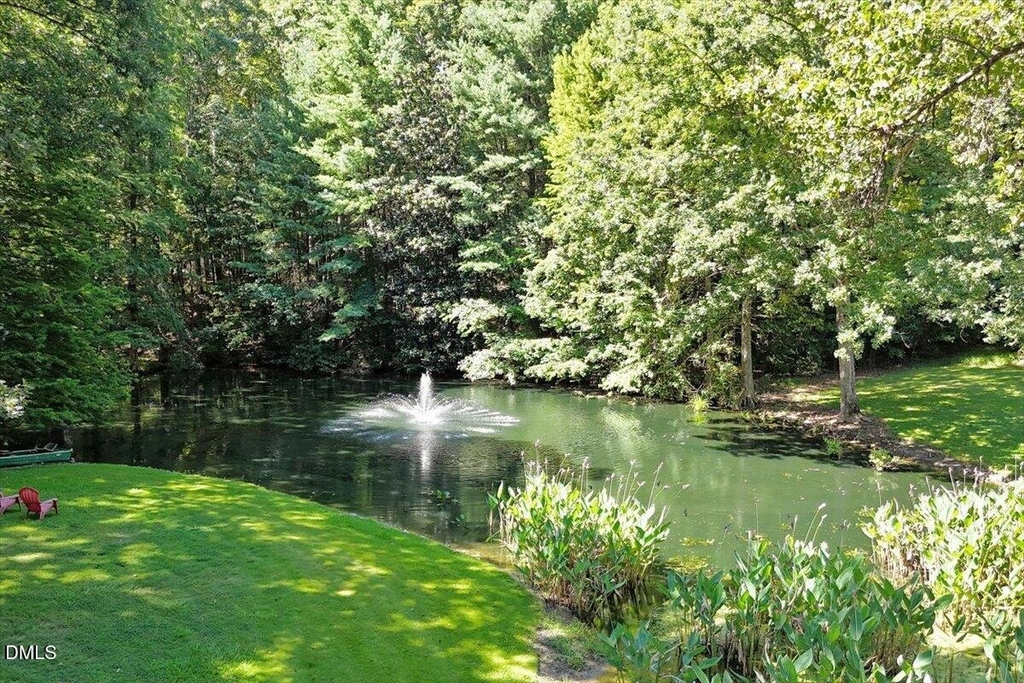 2129 Kelly Road - Photo 43