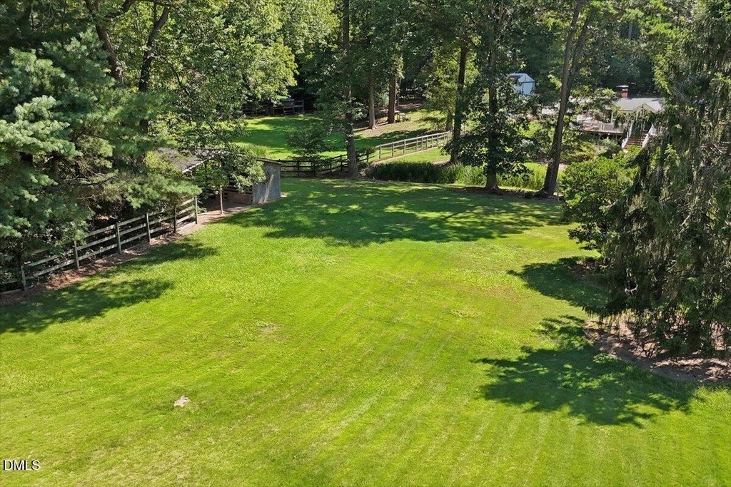 2129 Kelly Road - Photo 52