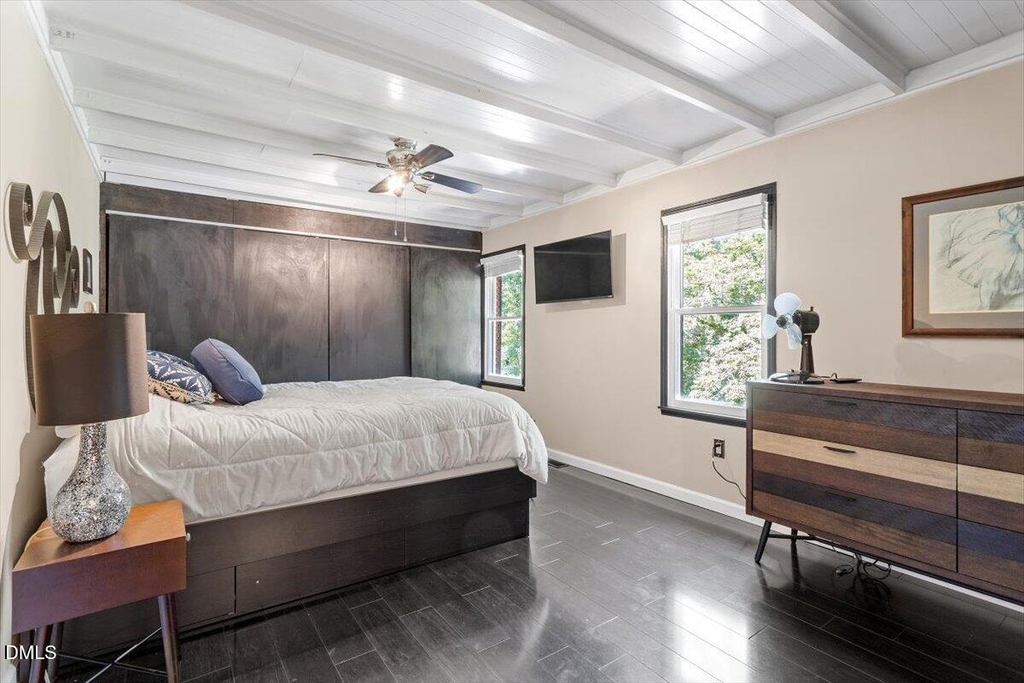 2129 Kelly Road - Photo 26