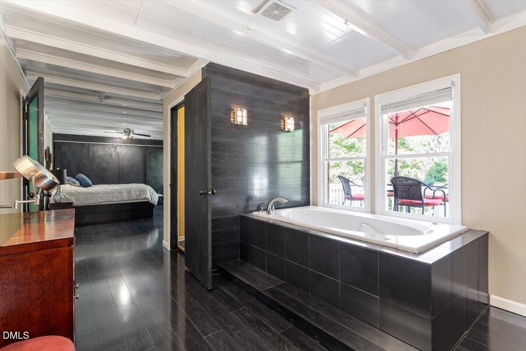 2129 Kelly Road - Photo 30