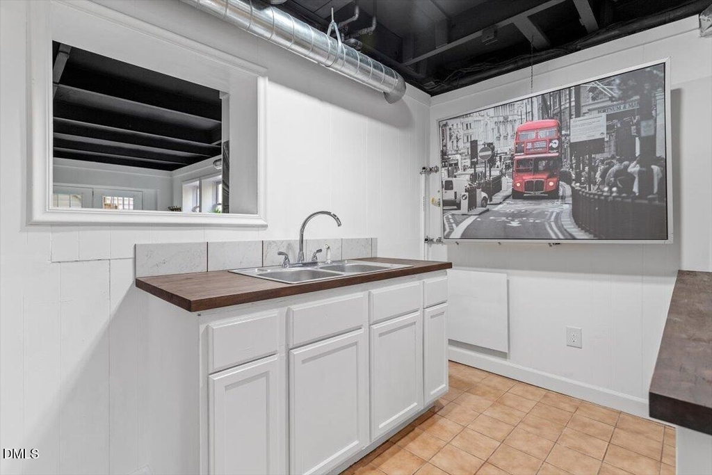 2129 Kelly Road - Photo 35
