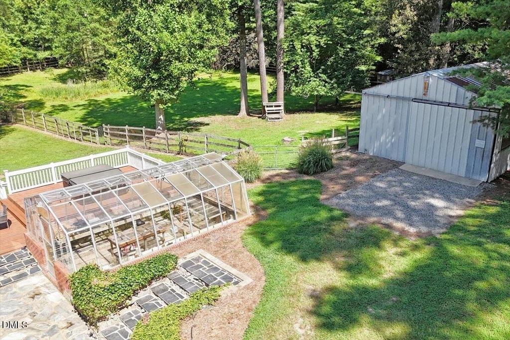 2129 Kelly Road - Photo 46
