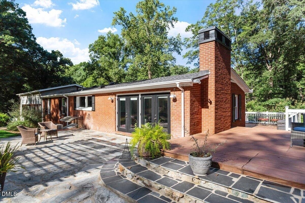 2129 Kelly Road - Photo 5