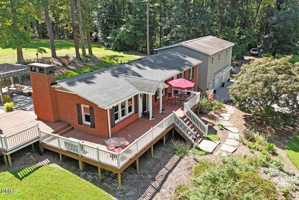 2129 Kelly Road - Photo 42