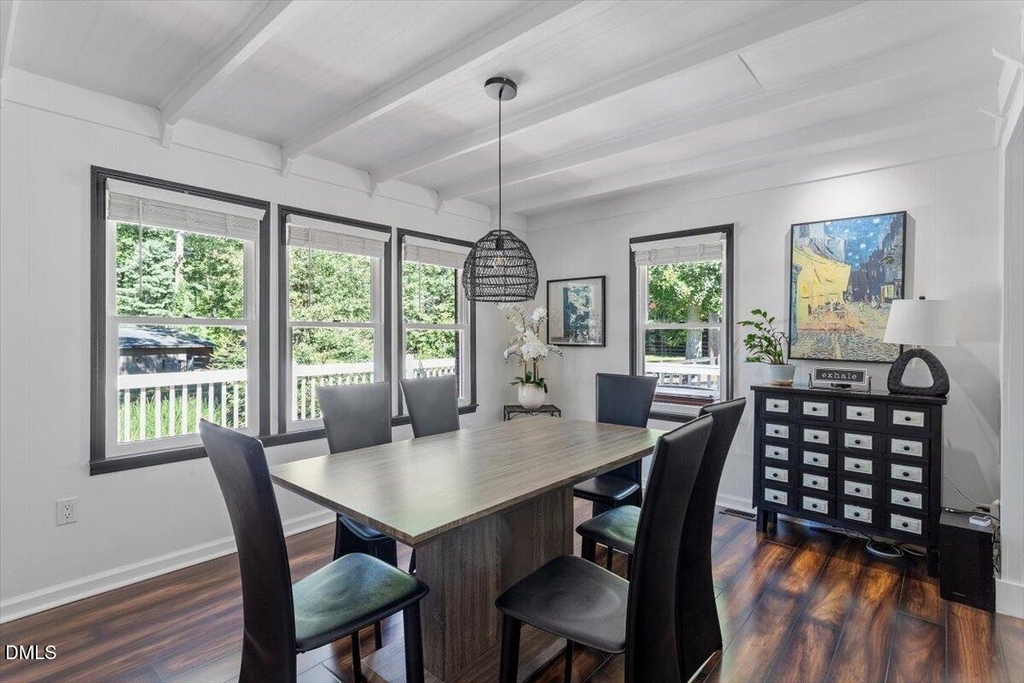 2129 Kelly Road - Photo 13