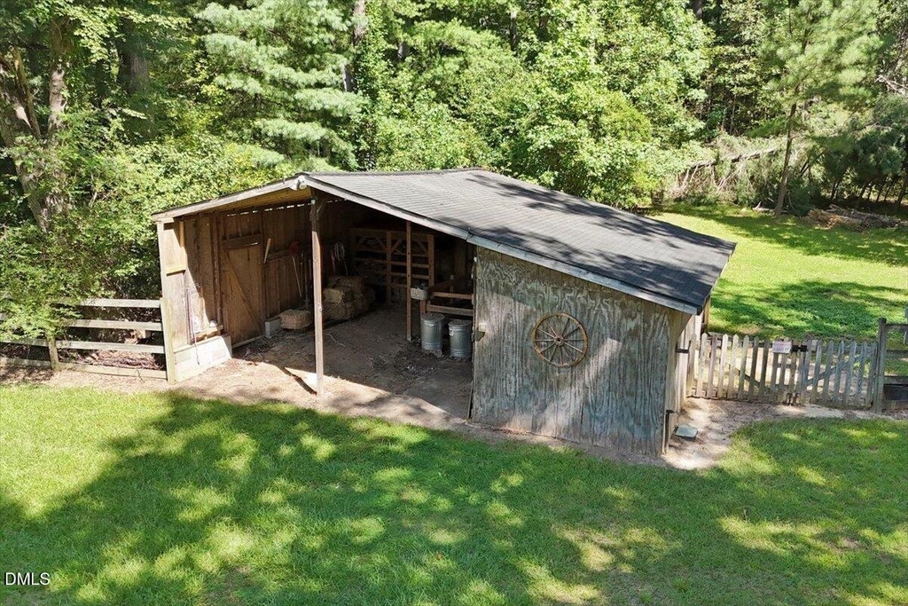 2129 Kelly Road - Photo 53