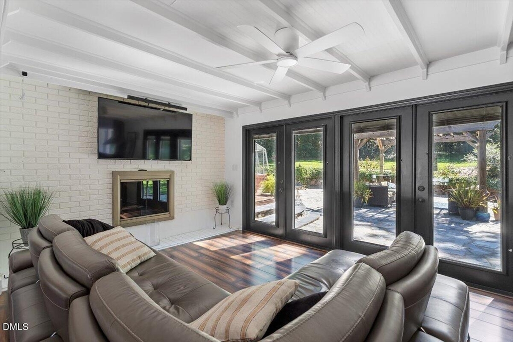 2129 Kelly Road - Photo 14