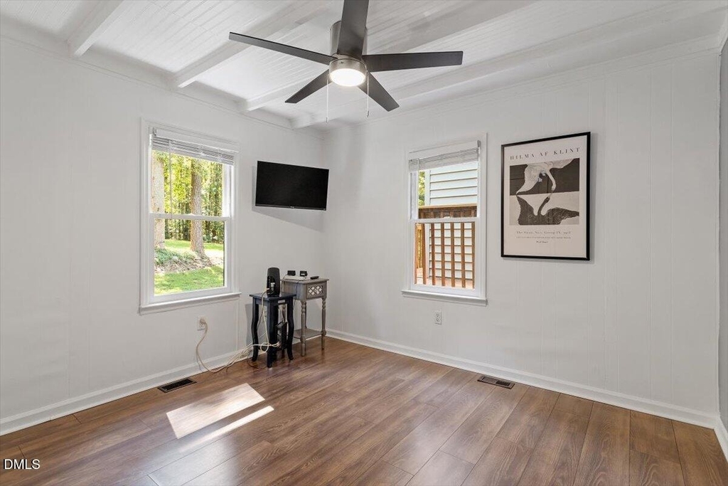 2129 Kelly Road - Photo 25