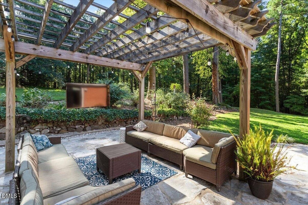 2129 Kelly Road - Photo 9