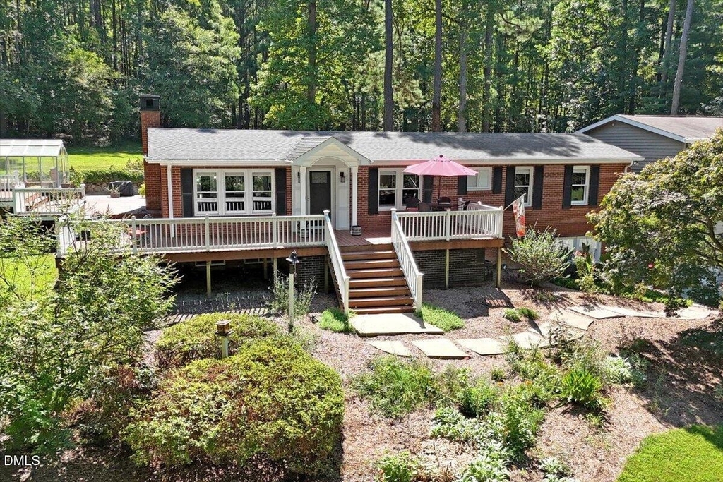 2129 Kelly Road - Photo 40