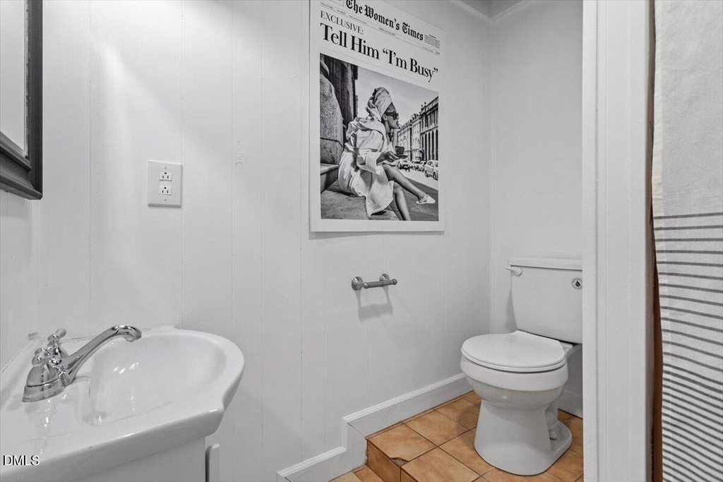 2129 Kelly Road - Photo 36