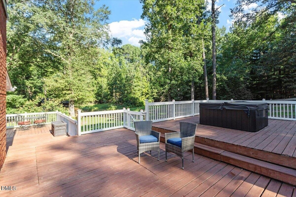 2129 Kelly Road - Photo 7
