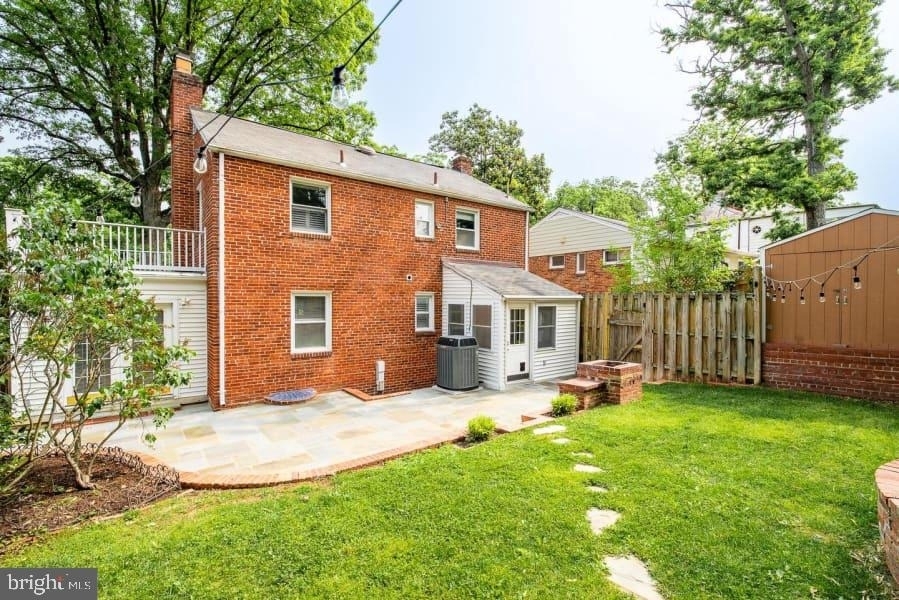 1408 20th Street S - Photo 32