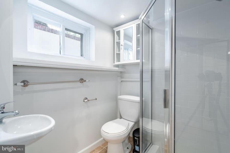 1408 20th Street S - Photo 28