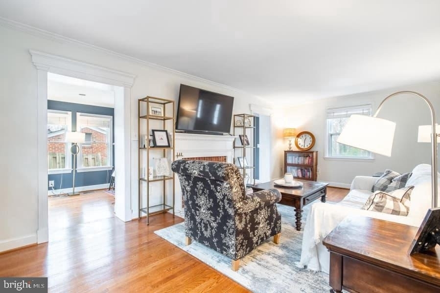 1408 20th Street S - Photo 7