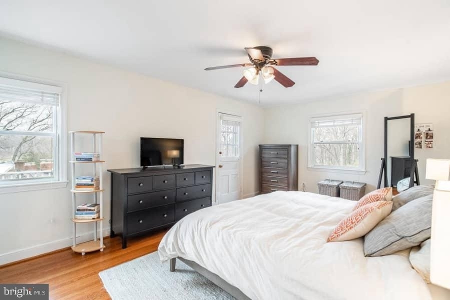 1408 20th Street S - Photo 19