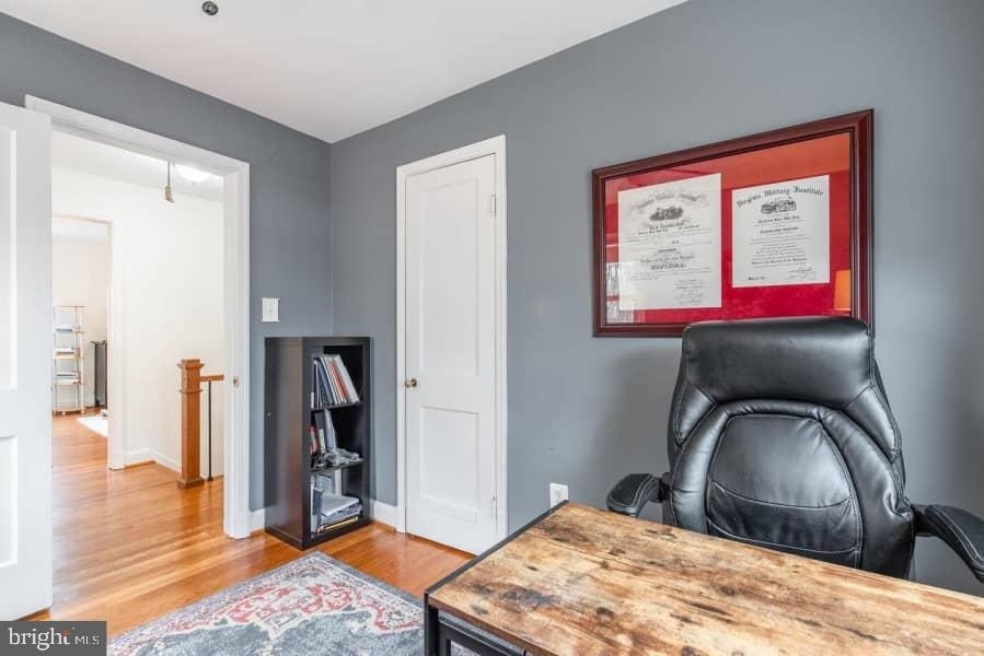 1408 20th Street S - Photo 26