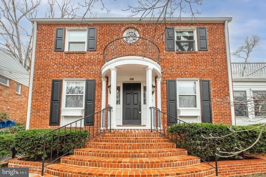 1408 20th Street S - Photo 34