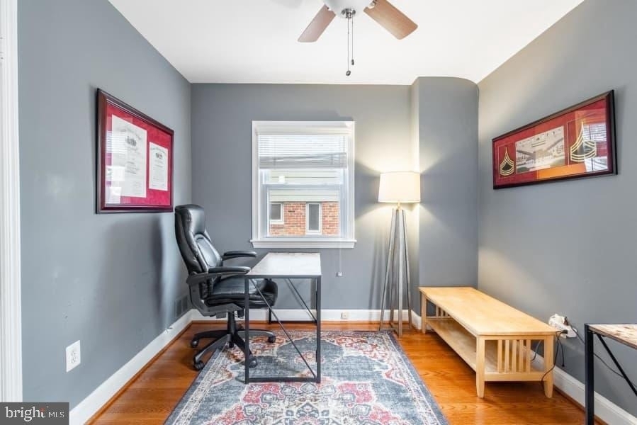 1408 20th Street S - Photo 25