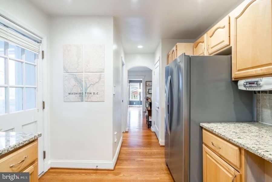 1408 20th Street S - Photo 15