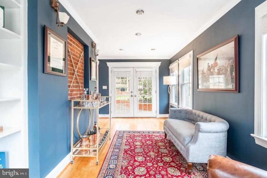 1408 20th Street S - Photo 10