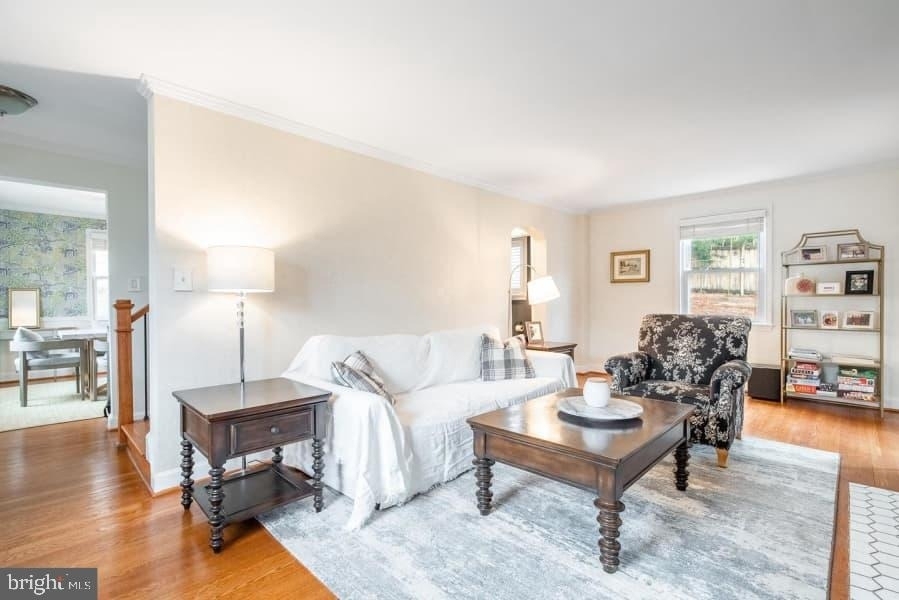 1408 20th Street S - Photo 8