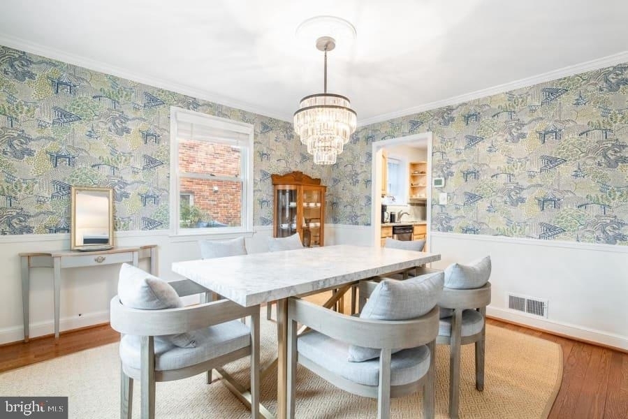 1408 20th Street S - Photo 5