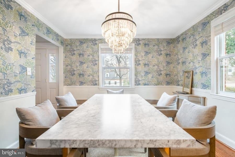 1408 20th Street S - Photo 4