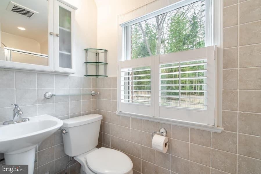 1408 20th Street S - Photo 20