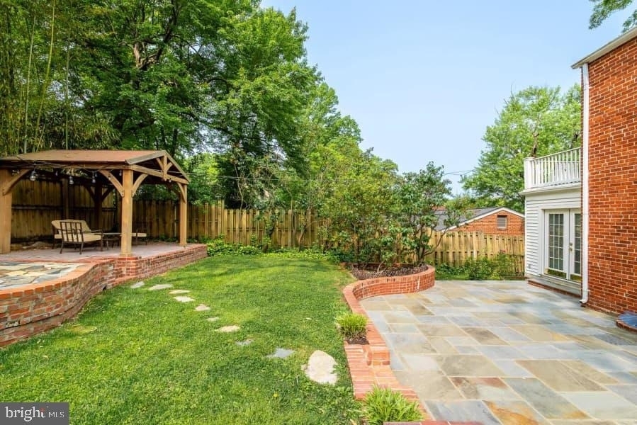 1408 20th Street S - Photo 30