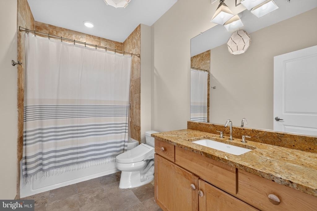 2200 N Westmoreland Street - Photo 10