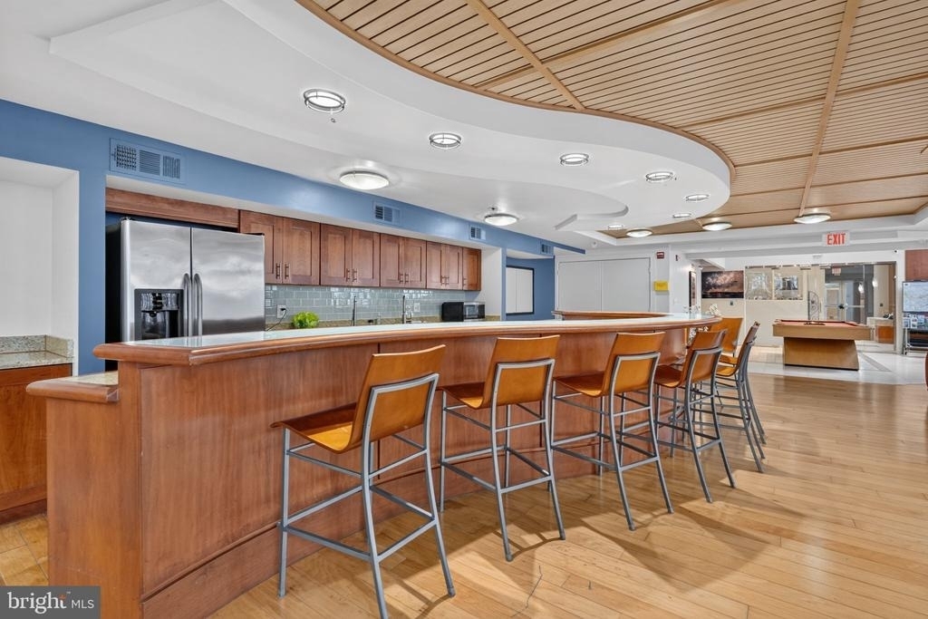 2200 N Westmoreland Street - Photo 17