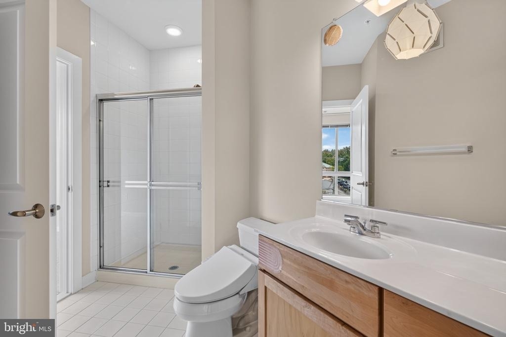 2200 N Westmoreland Street - Photo 13