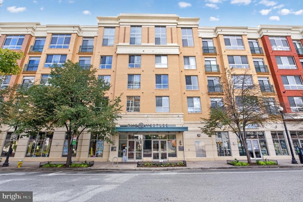 2200 N Westmoreland Street - Photo 21