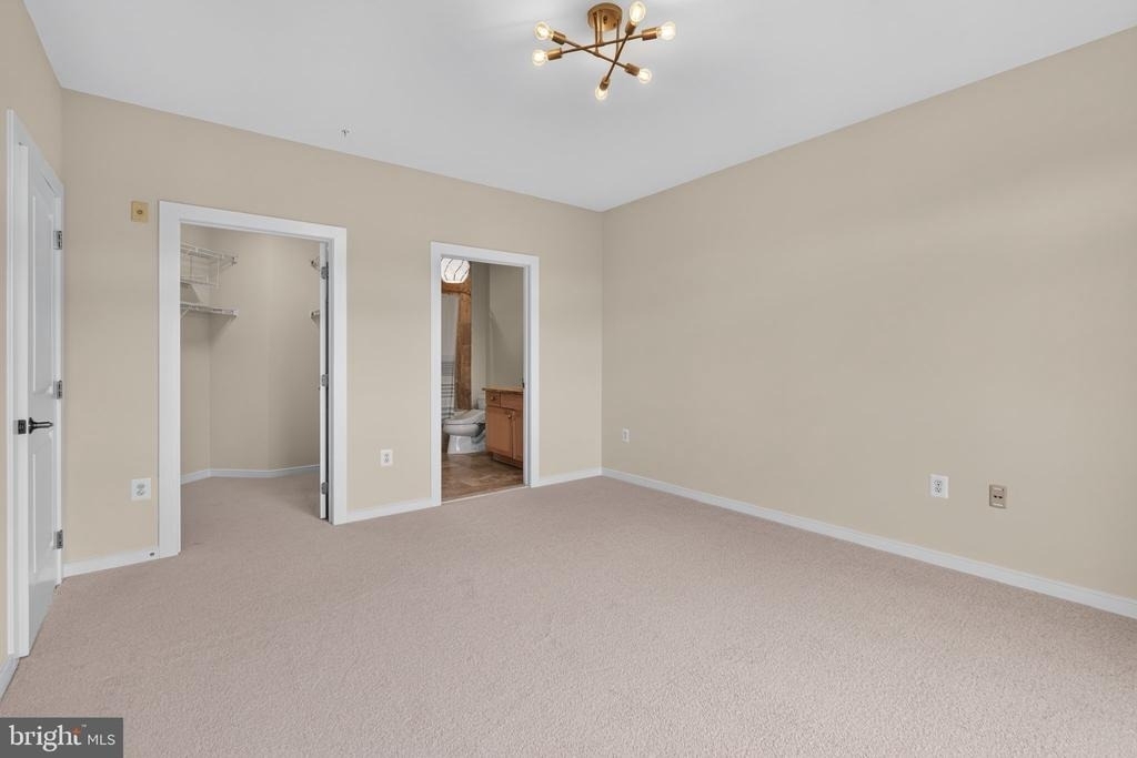 2200 N Westmoreland Street - Photo 8