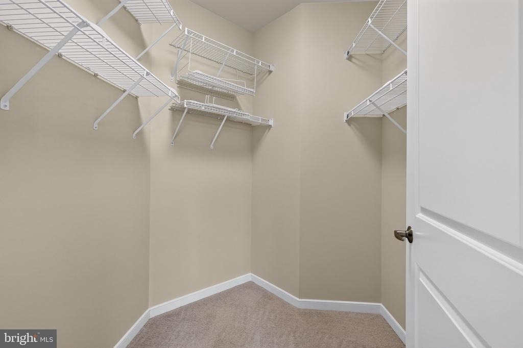 2200 N Westmoreland Street - Photo 9