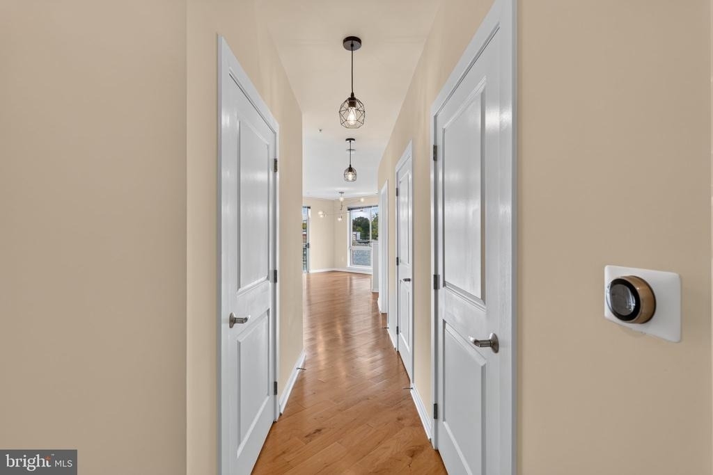 2200 N Westmoreland Street - Photo 14