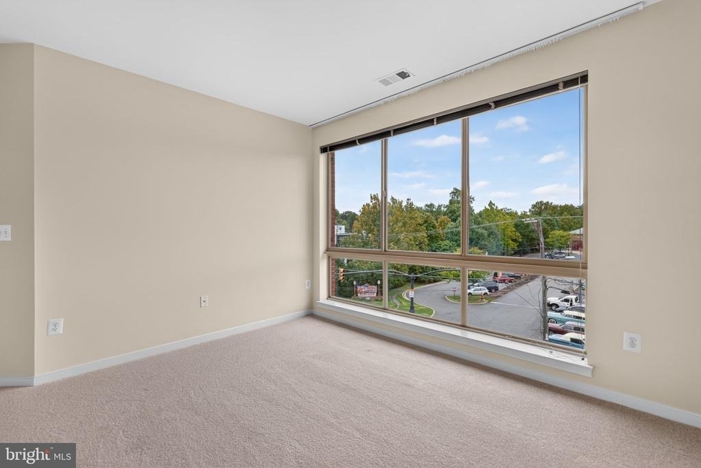 2200 N Westmoreland Street - Photo 12