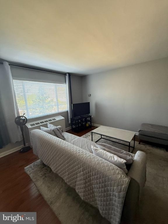3601 5th Street S - Photo 5