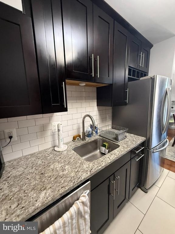 3601 5th Street S - Photo 14